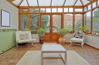 free St Pinnock conservatory quotes